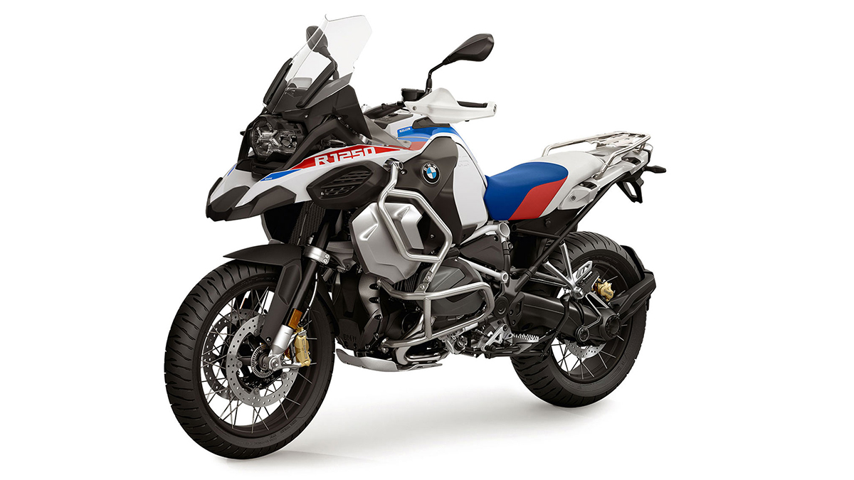 Et billede, der indeholder motorcykel, motorcykling

Automatisk genereret beskrivelse